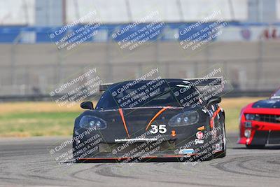 media/Jun-12-2022-Nasa (Sun) [[a1d777a7e4]]/RACE GROUP C WARMP UP/